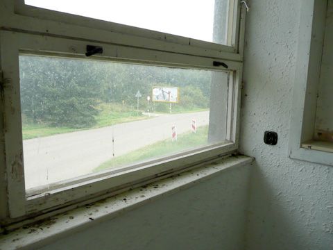 Foto 100